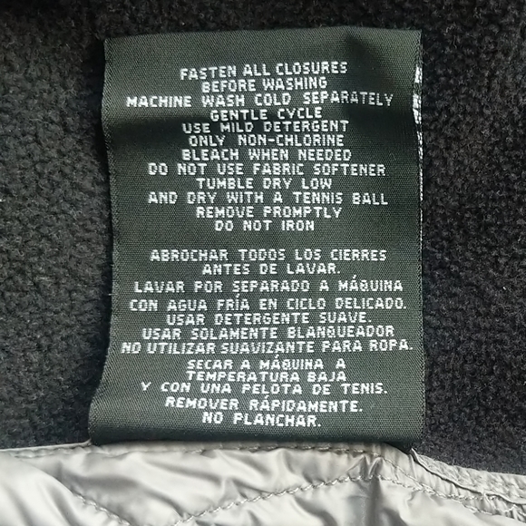 Lightweight Packable Feather Down Puffer Jacket - Picture 6 of 6